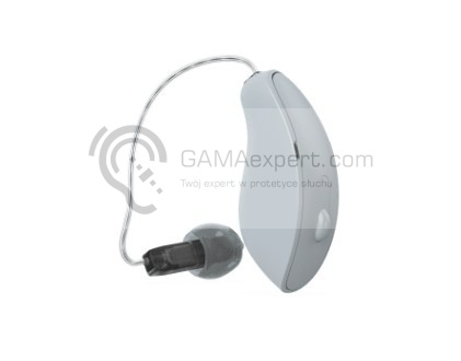 Aparat słuchowy Starkey - Genesis AI 20 mric r