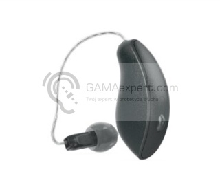 Aparat słuchowy Starkey - Genesis AI 24 mric r
