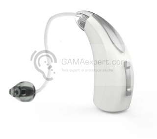 Dżwiękowód STARKEY