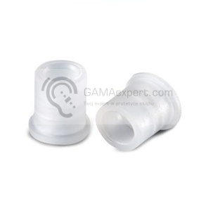 Phonak FlexFit tube x 1