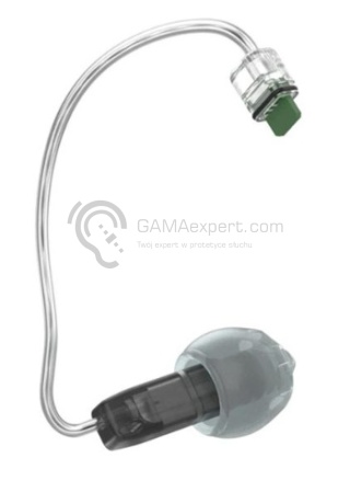 STARKEY Snapfit 2.0 słuchawka zewnętrzna RIC