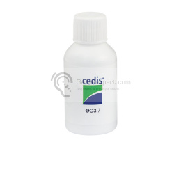 Spray CEDIS eC3.7 30ml- uzupełniacz