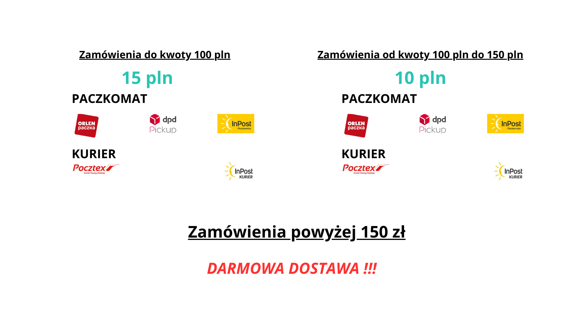 12-00-pln-1-(1).png