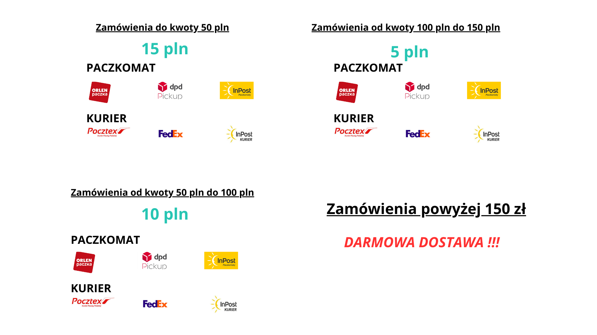 12-00-pln-2-.png