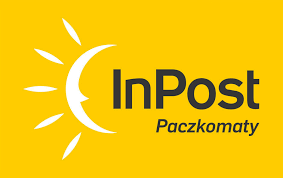 inpost-paczkomaty.png