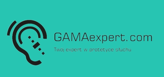  GAMAexpert.com 