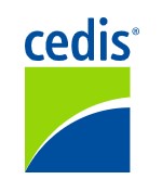 Ceddis-Egger