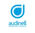Audinell